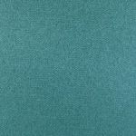 Пуфик Орегон Лайт