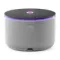 Яндекс Станция Мини 3 Про с Zigbee Grey
