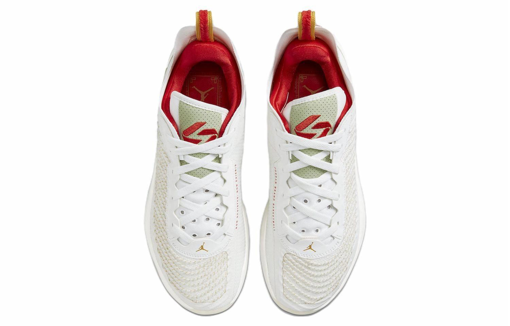 Кроссовки Jordan Luka 1 "Year Of The Rabbit" Pf