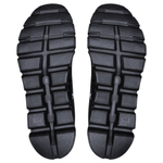 On Cloud 6 Waterproof All