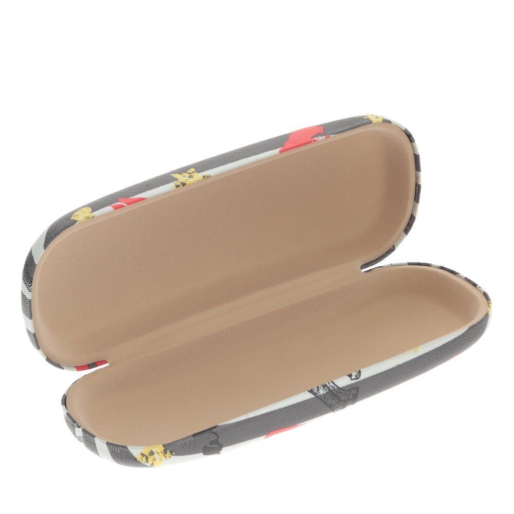 GAEM Футляр для очков, L16 W6 H3,5 см