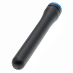 Портативная антенна UHF Caltta AF591