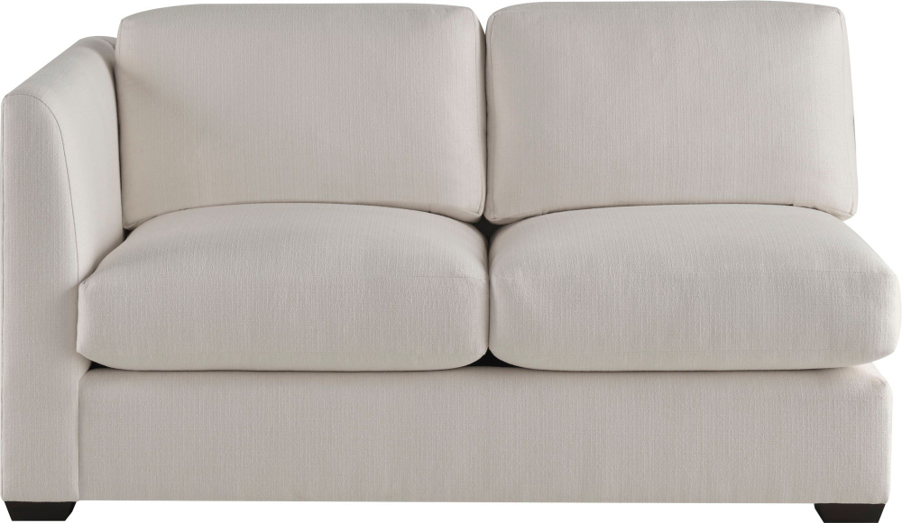 Диван Baker Landon Left Arm Loveseat