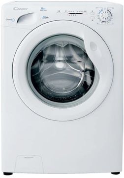Стиральная машина Candy GC 1082 D1