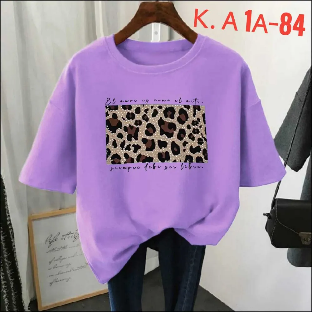 Футболка 2573945 Fabrika