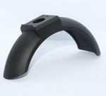 Крыло переднее для Autoskate Andy