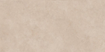 PASSION Бежевый 600*1200 керамогранит матовый