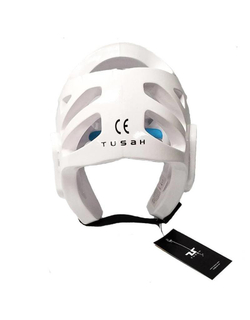 Шлем для тхэквондо TUSAH EZ-Fit Head Guard