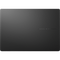 S5406SA-QD028_0825427052216