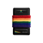 Play All Day PlayFader