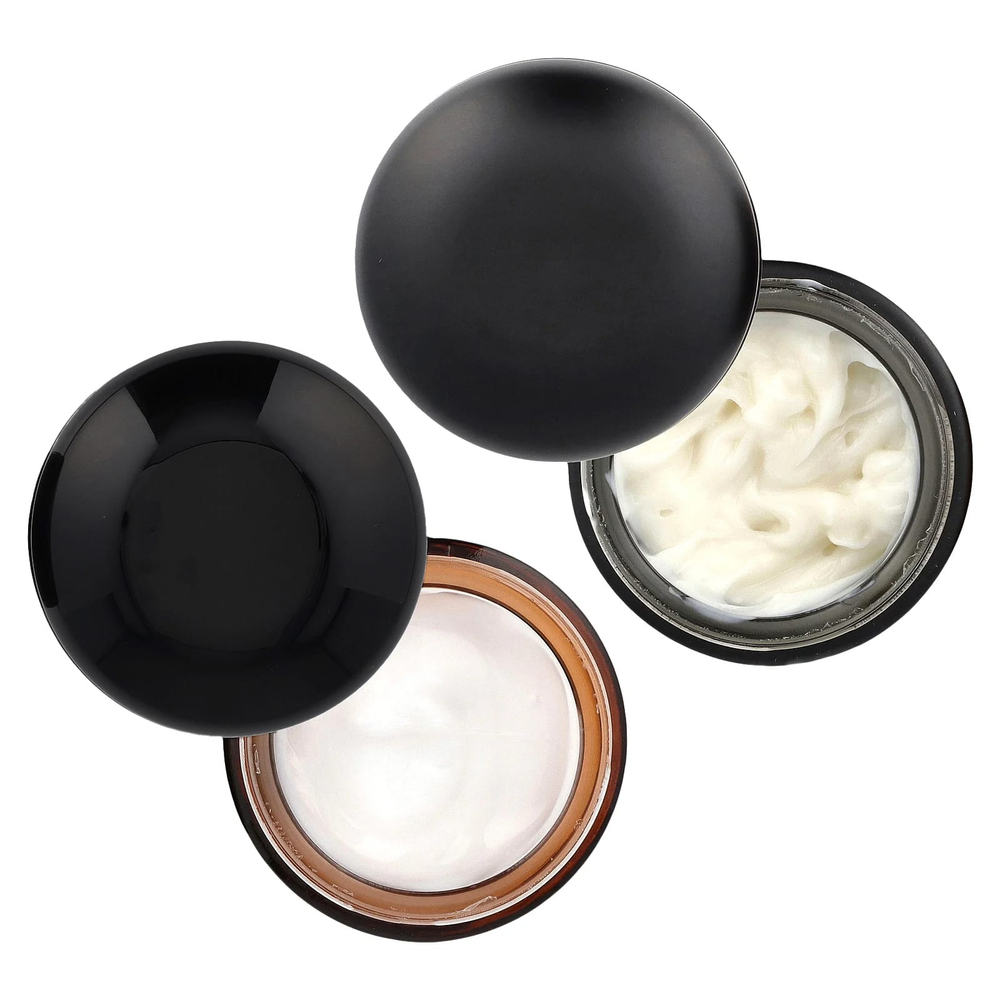 Mizon, All In One, Colourful Youth, Snail, набор из 2 предметов