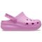Crocs Classic Clog 'Pink'