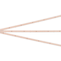 Светодиодная лента COB-X480-4mm 24V Violet (4 W/m, IP20, 5m) (Arlight, -) 046915