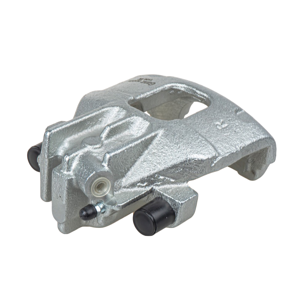 Суппорт передний R Ford Focus I (98-) GANZ GIJ13123