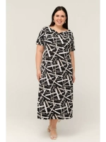 Платье летнее