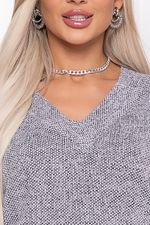 Джемпер 41964-2 Avili