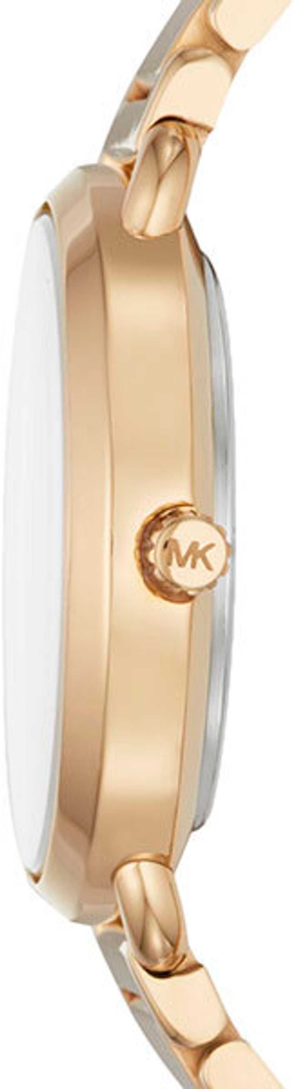 MK3838