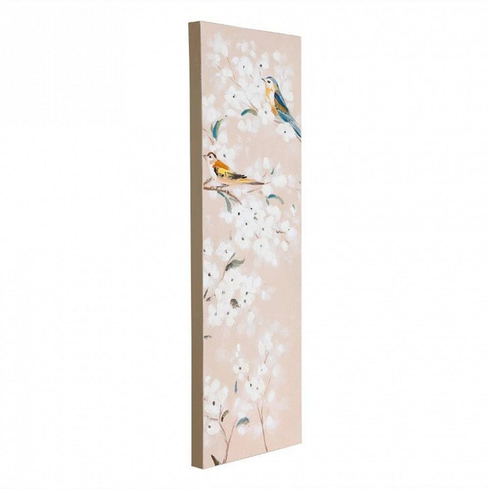 Картина Eglo Alaminos 423126