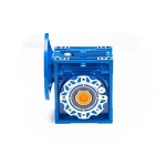 Редуктор NMRW075- 40/90B5