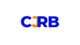 CJRB