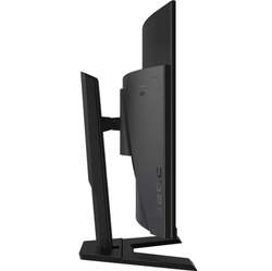 Монитор ЖК Gigabyte G32QC A 31.5" 1ms HDMI, DisplayPort