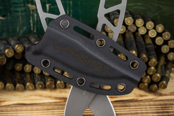 Ножны из кайдекса Asket