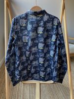 Рубашка Bonpoint, 140