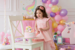 Unicorn Party