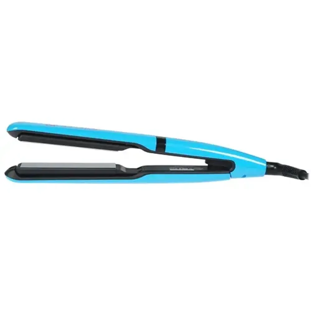 Выпрямитель для волос Harizma GP AIR Glide (h10334EGP-06)