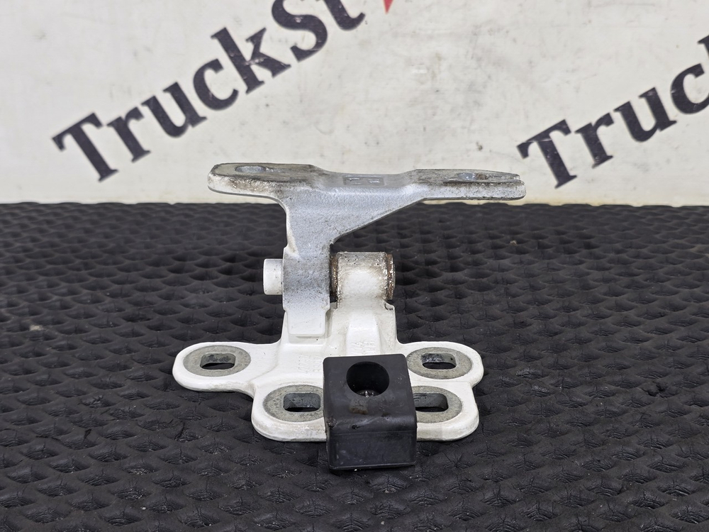 Петля двери левой