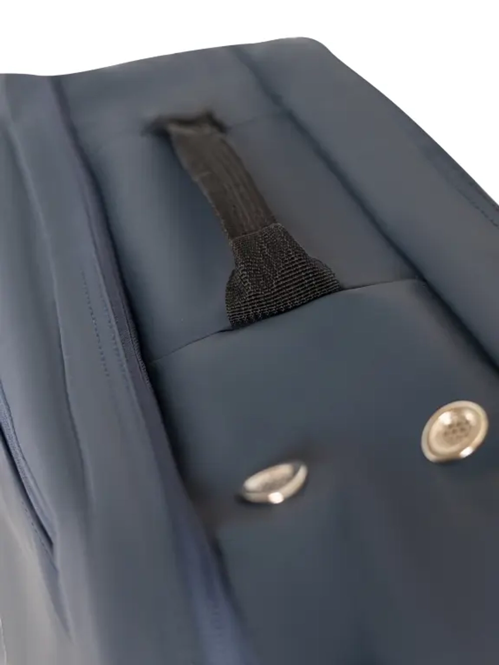 Рюкзак- сумка Forward, синий, 30 л.