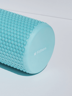 Стартовый фитнес-набор "МФР восстановление" (Tiffany)