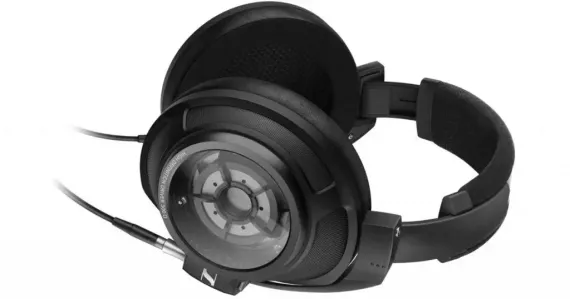 Sennheiser HD 820