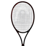 Ракетка для тенниса Профессиональные HEAD