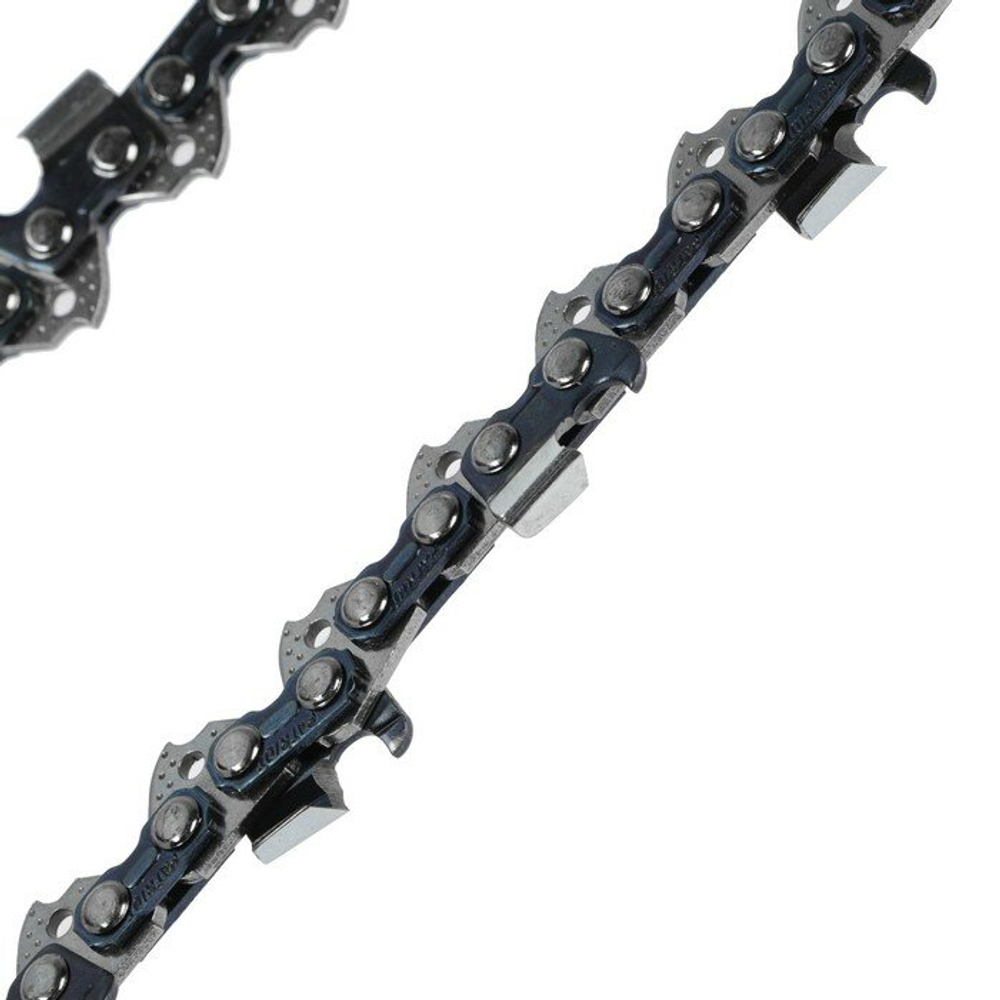 Цепь PATRIOT 21BP-64E 0.325-1.5-64 звена (862321564)