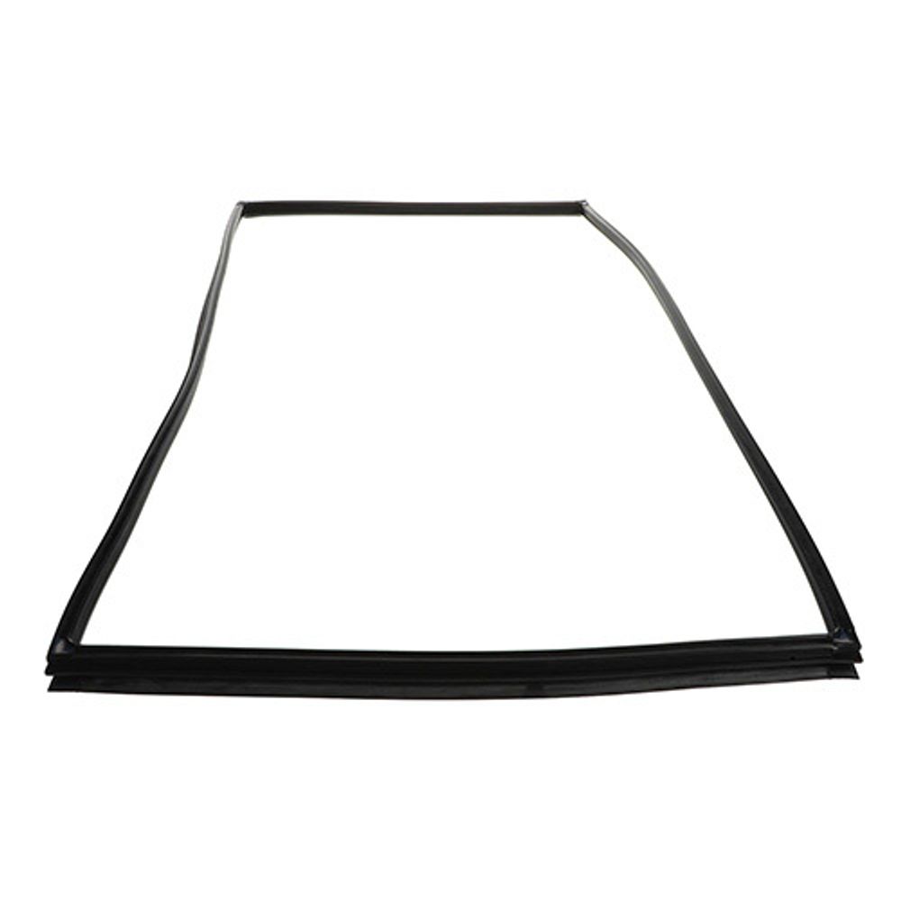 3786882 LF Уплотнитель дверной для Convotherm OEB10.10, OES10.10, OGB10.10, OGS10.10 (аналог 7011002)