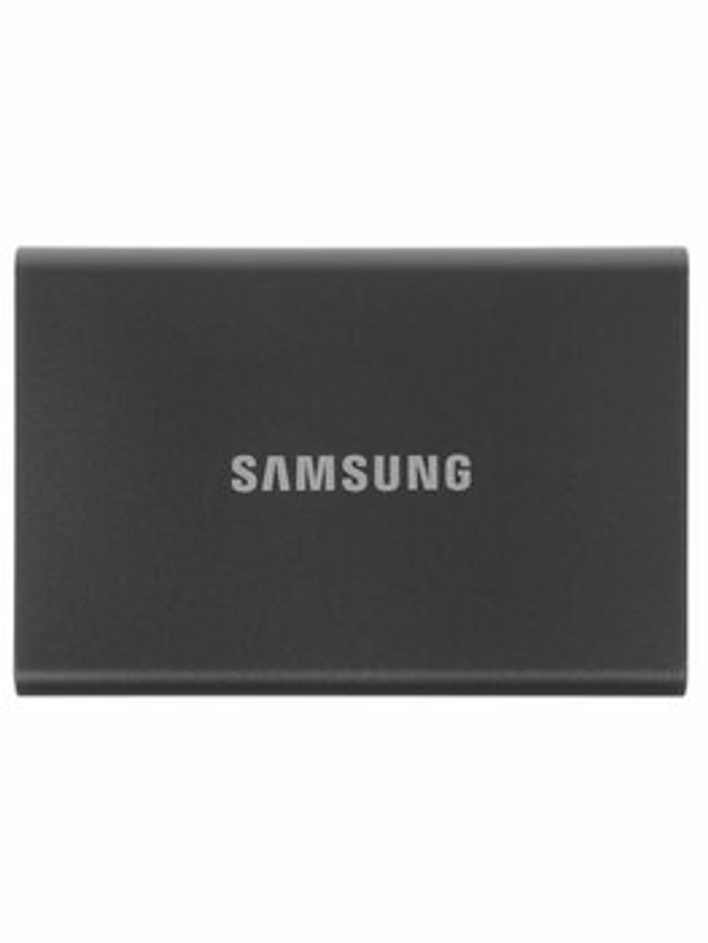 SSD SAMSUNG T7 4TB MU-PC4T0T/WW T7 4TB