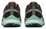 Кроссовки Nike Pegasus Trail 4
