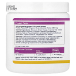 ProDen, PlaqueOff®, жевательная таблетка, для кошек, 45 жевательных таблеток, 112,5 г (3,9 унции)