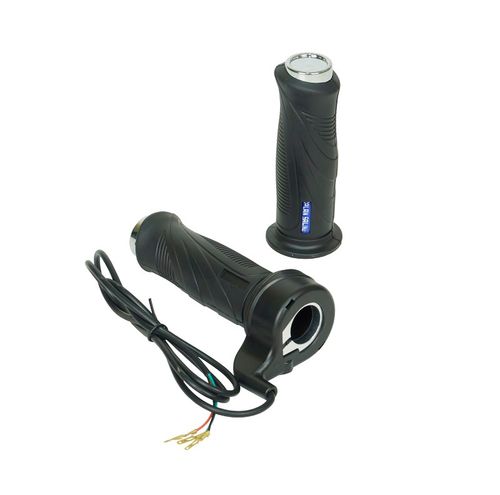 Ручка газа H460i,H765i (комплект 2 шт)