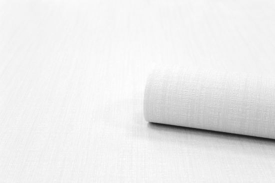 Обои 1,06х10м Felicita горяч.тиснение 60126-06