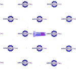 Болт шкворня | 1321/0509 | MPS OE