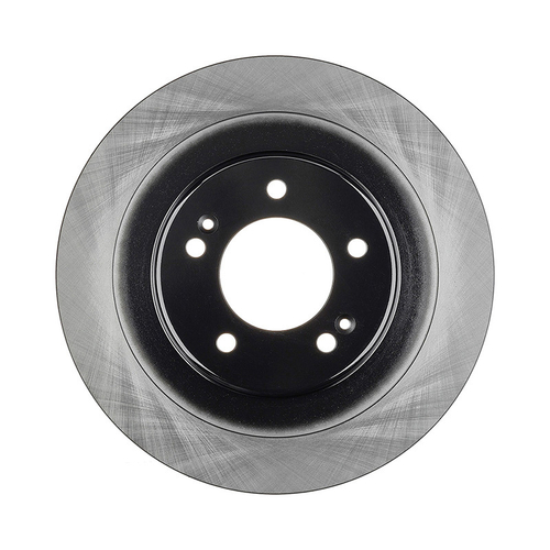 Диск тормозной задний AVANTECH BR0595S