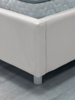 Tiffany 3 FEET Кровать 180 с подъемным механизмом