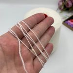 ZEGNA BARUFFA LANE BORGOSESIA 20% ангора 60% меринос 20% мохер