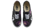 Clottee X Vans Authentic
