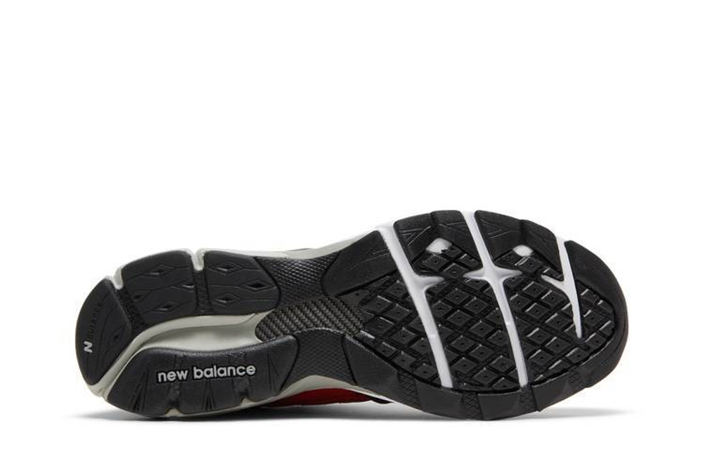 Кроссовки New Balance Nb 920 Year Of The Ox