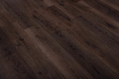 Дуб Брабант