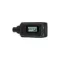 Sennheiser EW 500 FILM G4-GW