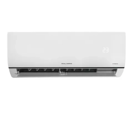 Royal Thermo RTSI-09HN8